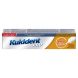 Kukudent Pro Creme adesivo Anti-residuos para próteses dentárias