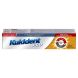 Kukident Pro Double Action