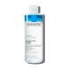 La Roche Posay Água Micelar Ultra Bifásica 400 ml