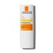 La Roche Posay Antheliois Stick Zonas Sensiveis Fps 50+ 9 gr