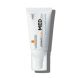 La Roche Posay Anthelios 100 Ka+Med 50 ml