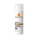La Roche Posay Anthelios Age Correct Fps 50 50 ml