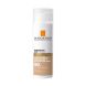 La Roche Posay Anthelios Age Correct Fps 50 Cor 50 ml