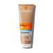 La Roche Posay Anthelios Carton Tube Leite Fps 30 250 ml