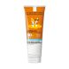La Roche Posay Anthelios Eco Tube Leite Dermopediatrics Fps 50+ 250 ml