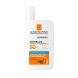 La Roche Posay Anthelios Fluído Hidratante Dermopediatrics Fps 50+ 50 ml