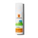 La Roche Posay Anthelios Leite Bebé Dermopediatrics Fps 50+ 50 ml
