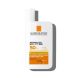 La Roche Posay Anthelios Uv-Mune 400 Fluído Invisível Fps 50+ 50 ml