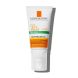 La Roche Posay Anthelios Uv-Mune 400 Oil Control Gel-Creme Fps 50+ 50ml