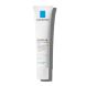 La Roche Posay Effaclar Duo(+) Fps 30 40 ml