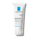 La Roche Posay Effaclar H Isiobiome 40 ml
