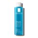 La Roche Posay Effaclar Astringent Lotion Micro-exfoliant