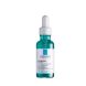 La Roche Posay Effaclar Ultra Concentrado Sérum 30 ml
