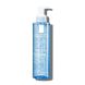 La Roche Posay Gel Limpeza Toleriane Rosaliac 195 ml