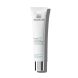 La Roche Posay Hyalu B5 Creme 40 ml