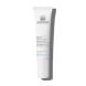 La Roche Posay Hyalu B5 Olhos Creme 15 ml