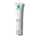 La Roche Posay Hydraphase HA Ligeiro UV SPF25 40 ml