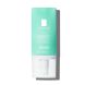 La Roche Posay Hydraphase UV Intense Rehydration