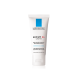 La Roche Posay Kerium DS Crema