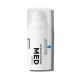 La Roche Posay Lipikar Eczema Med 30 ml