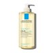 La Roche Posay Lipikar Huile Lavante Ap+ 750 ml