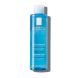 La Roche Posay Physiological Soothing Toner