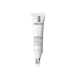 La Roche Posay Pigmentclar Ojos