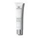 La Roche Posay Pigmentclar Uv Creme 40 ml