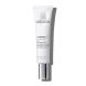La Roche Posay Redermic Pure Vitamin C Creme Fps25 40 ml
