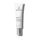 La Roche Posay Pure Vitamin C 40 ml