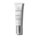 La Roche Posay Redermic Pure Vitamin C Olhos 15 ml