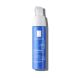 La Roche Posay Toleriane Dermallergo Noite 40 ml