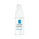 La Roche Posay Toleriane Dermallergo Olhos 20 ml
