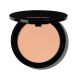 La Roche Posay Toleriane Make-Up Mineral Fps 25 9,5 gr