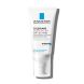 La Roche Posay Toleriane Rosaliac Ar Fps 30 40 ml