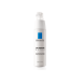 La Roche Posay Toleriane Ultra cuidado calmante intenso
