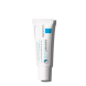 La Roche Posay Cicaplast Labios