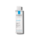 La Roche Posay Água Micelar Ultra