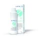 Lactacyd Anti-séptico de Higiene Íntima