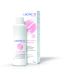 Lactacyd Higiene Íntima Sensitive