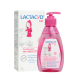 Lactacyd Girl 