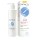 Lactacyd Pharma PreBiotico