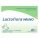 Lactoflora Imuno Cápsulas