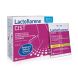 Lactoflorene Cist 10 Saquetas