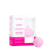 Intimina Laselle 28g