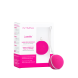 Intimina Laselle 38g