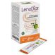 Lenodiar Pediatric Saq 2g 
