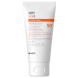 Leti AT4 Defense Crema facial SPF50+