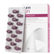 Leti SR Capsules