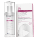 LetiSr Anti-Vermelhidões Serum